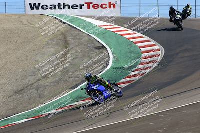 media/Aug-29-2025-TrackDaz (Fri) [[e7163b0dc3]]/B Plus/220pm (Corkscrew)/